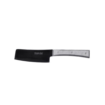 Professional Tuscan Cleaver Knife - 5 in